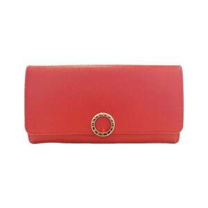 Bvlgari 287270 Wallet